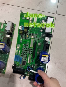 1PC used A20B-8101-0813 A20B-8101-0813 by DHLor FedEx - Picture 1 of 3