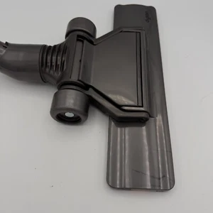 Dyson Aspirapolvere Ugello Testa Piatta Superficie Dura Pavimento Strumento Ultra Basso - Foto 1 di 3