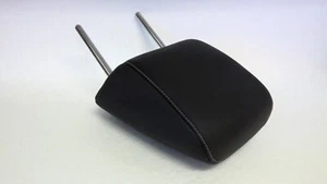 FRONT DRIVER SEAT HEAD REST *LEATHER OEM 2019 - 2022 LEXUS ES300H ES350 - Picture 1 of 14