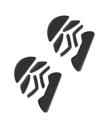 1/2/4 Mouse Mic Feet Skates Pad Teflon For Hotline Games Logitech G303 Mouse/Mic - Image 1 of 4