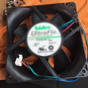 Replacement Fan für Hypertherm 228686 PMX65/85 Fan - Picture 1 of 1
