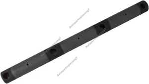 Rocker Lever Shaft 3417765 for Cummins Engine 6B5.9 ISM Doosan Wheel Loader 500V - Picture 1 of 5