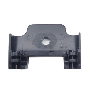 Hingle Pin+Inside Cover For Skullcandy Crusher Wireless Headphones Replacement - Picture 1 of 11