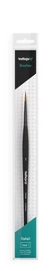 VALB02001 - AV Detail - Round Synthetic Brush No. 1 - Picture 1 of 1