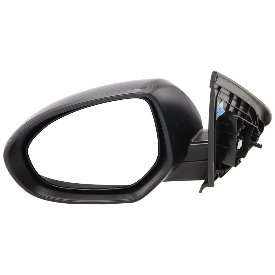 Espejos Piloto Lado Izquierdo Mano BBM46918ZN Sedán para Mazda 3 Sport 10, 12-13 Foto 1 de 4