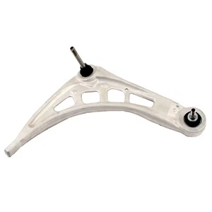 Front Right Lower Control Arm For 1999-2006 BMW 3-Series E46 & Z4 LEMFORDER - Picture 1 of 1