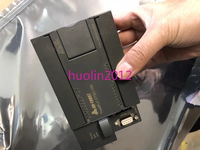 1Pcs Used CO-TRUST CTS7 114-1AD20-0X24 - Image 1 of 2