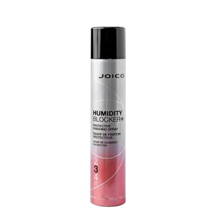 JOICO Style & Finish Humidity Blocker Plus 150 ml