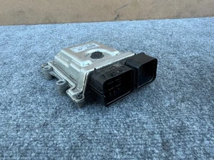 KIA STINGER 2018-2021 OEM TRANSMISSION CONTROL MODULE UNIT RWD 3.3T V6 ASSEMBLY - Picture 1 of 5