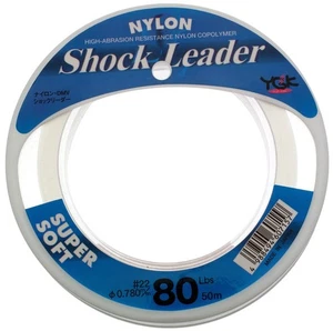 YGK Shock Leader - Imagen 1 de 1