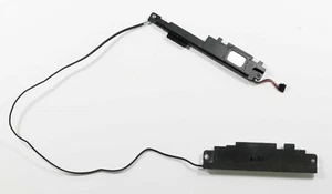 HP Pavilion X2 10-K007NF Loudspeakers Audio Speakers Replacement Part - Picture 1 of 2