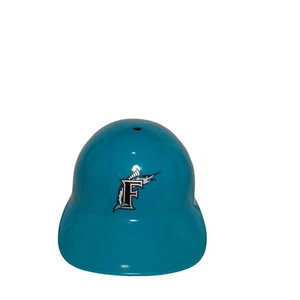 Vintage 1969 Florida Marlins MLB Helmet Sports Prod. OLD LOGO Plastic Lrich - Picture 1 of 5