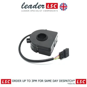 Steering Column Angle Sensor for BMW Z3 E36 32306793632 New - Picture 1 of 12
