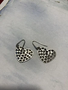 Ohrhänger  - Bild 1 von 2