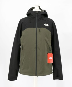 ebay north face thermoball