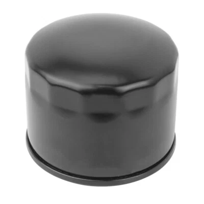 Filtro de aceite para BMW R1200RT R1200GS R1200S K1200LT SE 1200 2005 2010 2011-2014 Foto 1 de 3