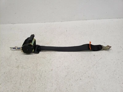 BMW 325ci 330ci M3 E46 2002-2005 cupé cinturón seguridad pasajero trasero derecho lote472 OEM Foto 1 de 4