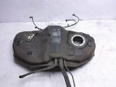 Subaru Wrx 2015-2021 tanque de combustible de gasolina - 42012Fj041 Foto 1 de 4