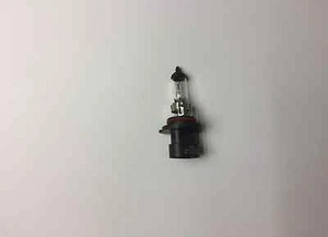 M-TECH D1S 4300K 35W 85V HEADLIGHT XENON BULB, BASE : PK32D-2 - Picture 1 of 4