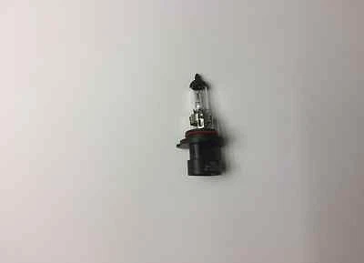 M-TECH D1S 4300K 35W 85V HEADLIGHT XENON BULB, BASE : PK32D-2 - Image 1 of 4