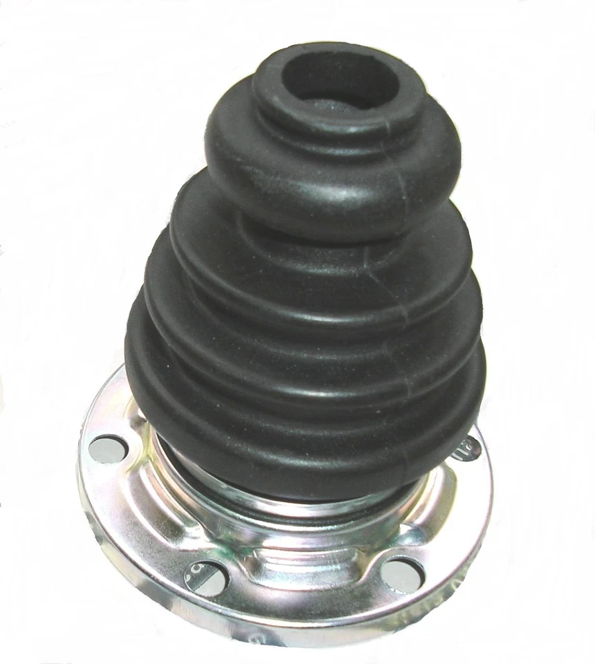 FIAT COUPE 2.0 20V TURBO (1996 to 2001)  New Inner Driveshaft CV Boot  - Image 1 of 1