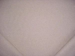 10Y 19379 TELA DE CORTINAS TAPICERÍA NANTUCKET GRIS ARENA TELA - Imagen 1 de 4