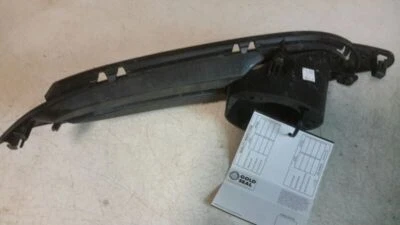 2016 Honda HR-V Grille Right Foto 1 de 4