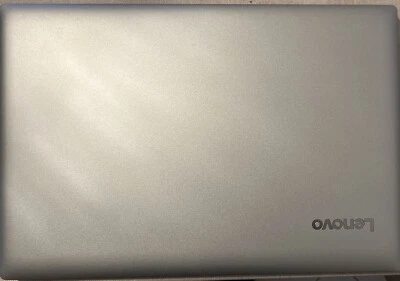 Notebook Ienovo Ideapad 320 - Immagine 1 di 3