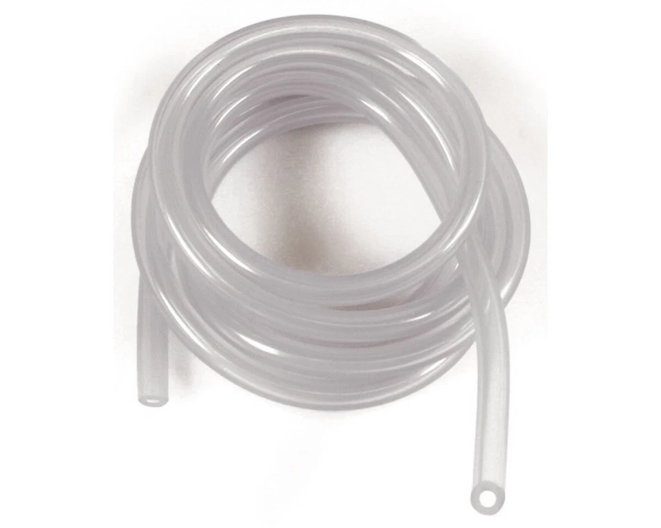 Robitronic Sprit Schlauch R16013  - Bild 1 von 1