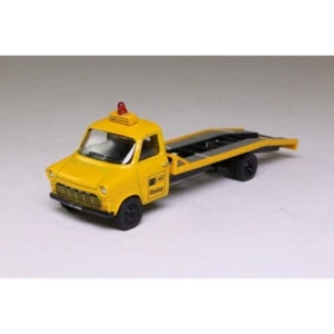 Oxford 1/76 AA Ford Transit MkI Recovery (New) - Picture 1 of 1