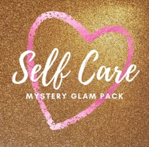 Beauty Self Care Fun Box für Mädchen/Damen - Bild 1 von 1