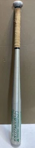 rare vintage Sewanee LL Tullahoma Tenn. USA Aluminum baseball bat - Picture 1 of 6