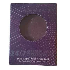 Urban Decay Eyeshadow - Picture 1 of 2