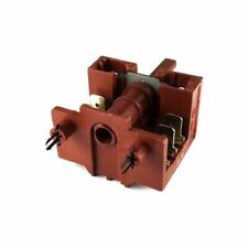 Genuine Royal Selector Switch for RY60DCW Top Oven