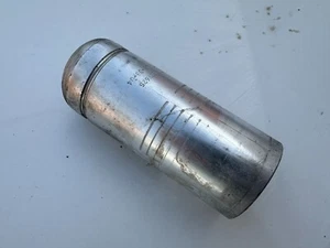 For BMW E46 m3 AIR CONDITIONING DRYER N/A 2001-2006 3-SERIES A/C - Picture 1 of 3