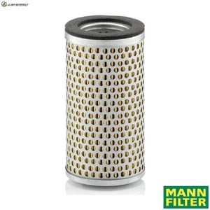 LUFTFILTER C 713 - Picture 1 of 9