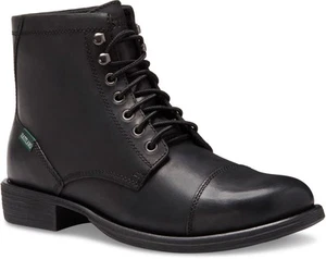 Eastland Herren High Fidelity 7204-01 schwarz - Bild 1 von 1