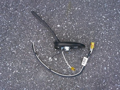 Conjunto de antena de techo combinado Kia Soul 2009-2013 OEM 96250-2K000 4469 Foto 1 de 2