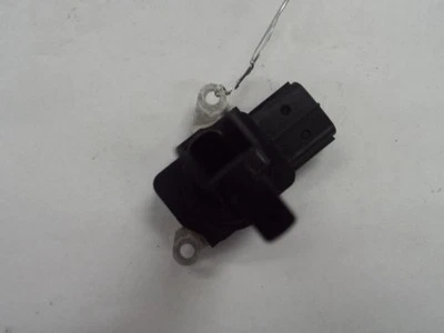 Medidor de flujo de aire convertible para 06-15 LEXUS IS250 470308 Foto 1 de 4