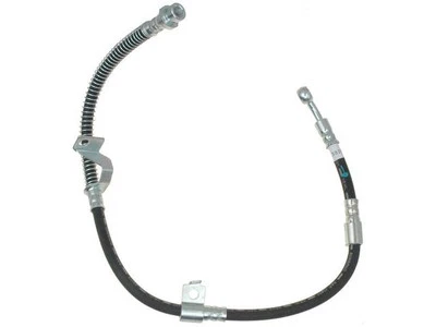 For 2004-2006 Kia Amanti Brake Hose Front Right Raybestos 99753VCDS 2005 - Image 1 of 2