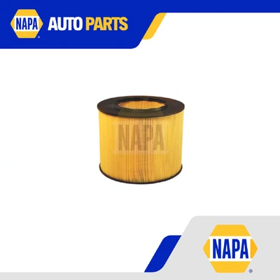 Filtro de Aire NFA1037 NAPA 4572491 5173166 55560911 Genuino Calidad Superior Garantizada Foto 1 de 4