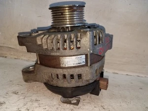 Alternador generador Honda CR-V 2002-2004 2,4 L 104210-3971 (ZC103) - Imagen 1 de 6