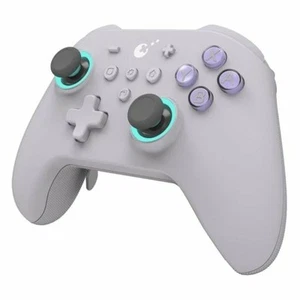 Mando Gaming GuliKit KK3 MAX NS39 RETRO Gris - Imagen 1 de 1