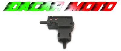 Interruptor de embreagem Yamaha TDM 850 1991 1992 1993 1994 1995 1996 1997 1998 - Imagem 1 de 3
