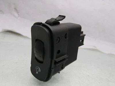 Renault Espace Mk4 02-0 pre-facelift instrument panel dials light dimmer switch - Image 1 of 4