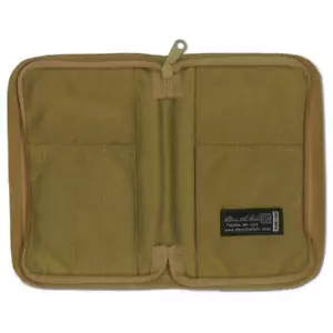 RITE IN THE RAIN C980 Notebook Cover,Cordura 10R349 - Picture 1 of 2