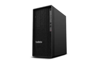 Lenovo ThinkStation P2 - Tower - i7-14700 2.1 GHz - vPro Enterprise - 16  #BY585 - Bild 1 von 4