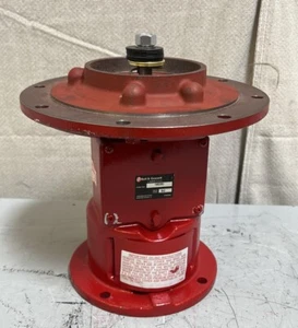 Conjunto de rodamientos Bell & Gossett 185260lf para uso con 4RD15 - Imagen 1 de 7