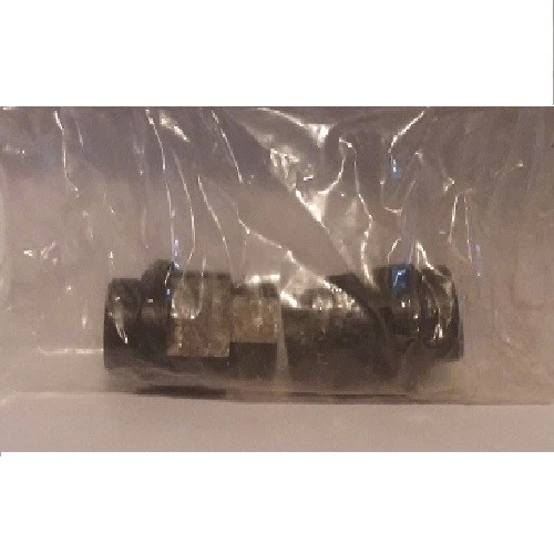 Gelenke Mittleres Ersatzteil ROBBE 20170062 S6029 Reception Of Zv Waves Erhalten - Bild 1 von 1