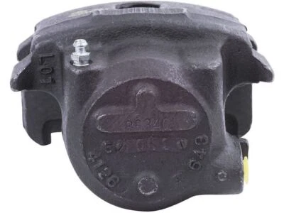 Pinza de freno Cardone 95977FDVX para Dodge Aspen 1980 Foto 1 de 2